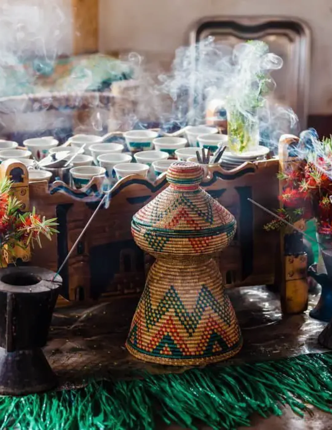 CulturallyOurs-How-to-brew-traditional-Ethiopian-Coffee-3