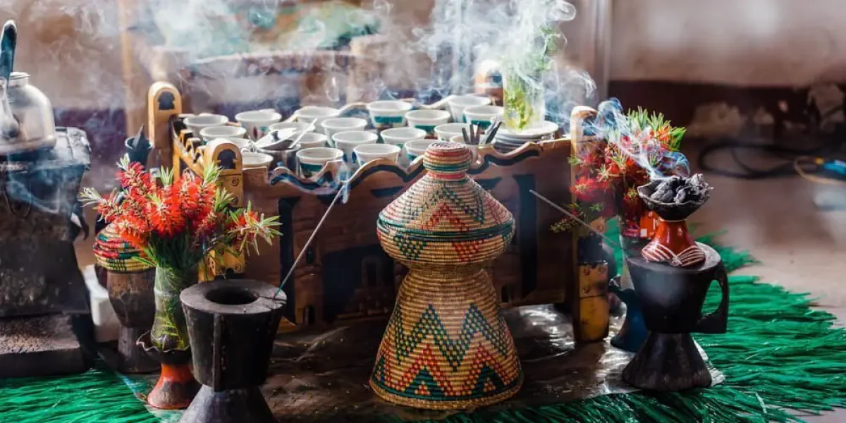 CulturallyOurs-How-to-brew-traditional-Ethiopian-Coffee-3