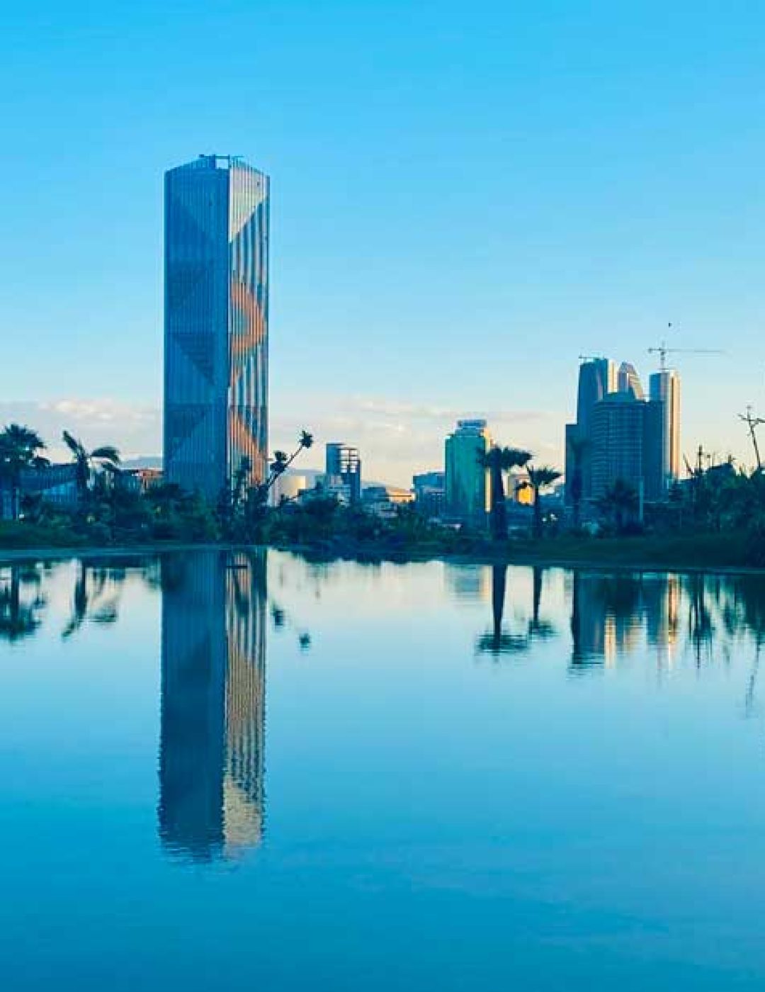 a1-addis-sheger-river-yohannes-minas_2