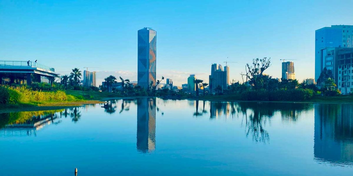 a1-addis-sheger-river-yohannes-minas_2