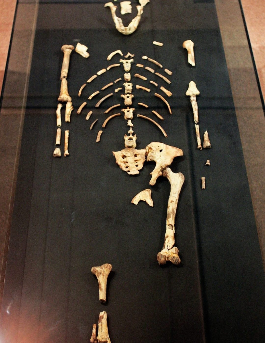 dl.beatsnoop.com-3000-JPZLIcyDeT