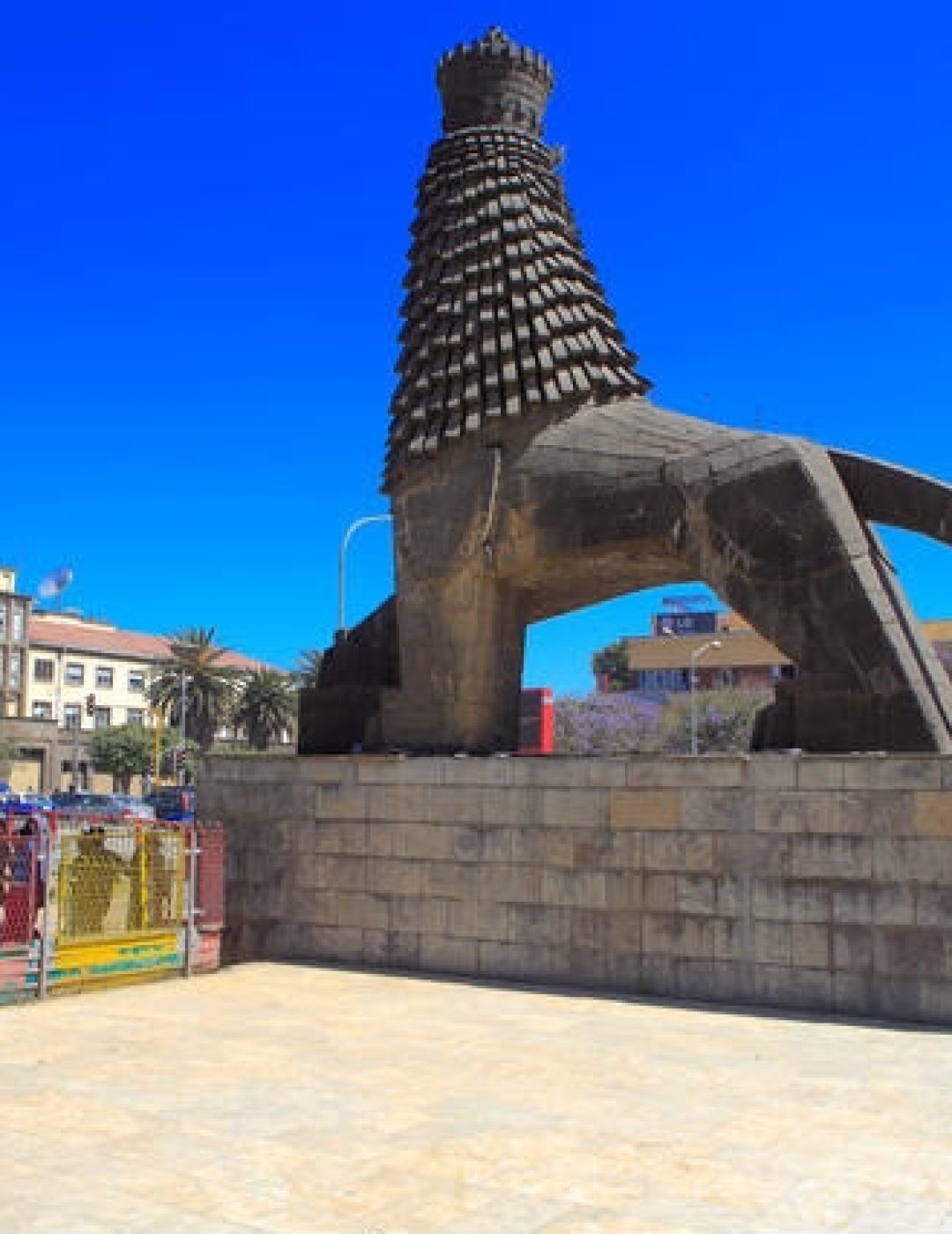 dl.beatsnoop.com-low-1690651883